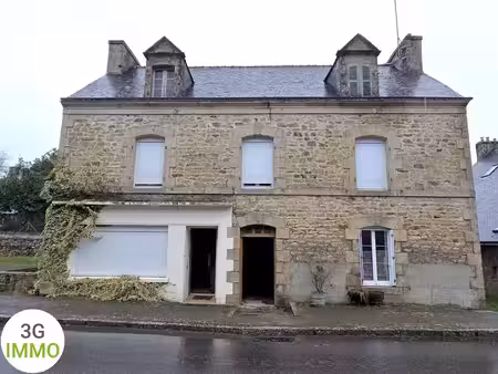 maison 5 pièces