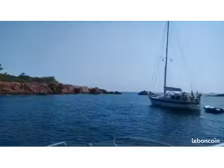 location studios meublés au mois