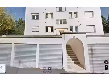 parking à louer