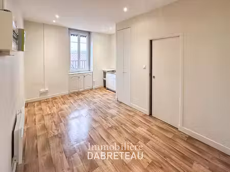 27lafarguelot4
