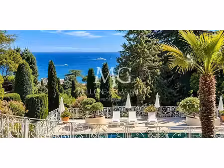 appartement avec terrasse et piscine cannes (06)