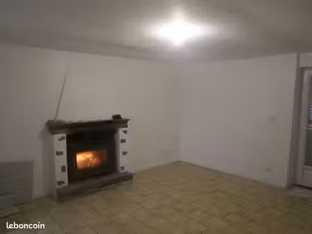 loccation maison
