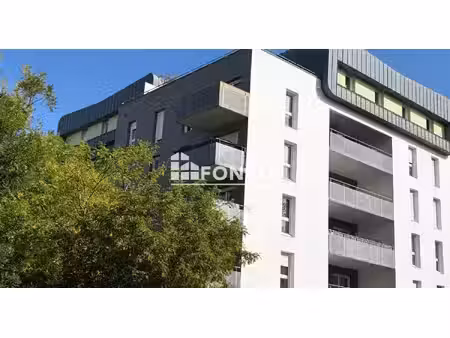 kerinou / kerichen