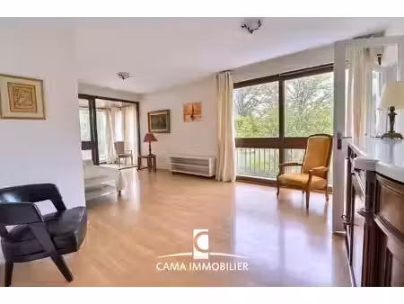 grand studio à vendre à fontenay-le-fleury