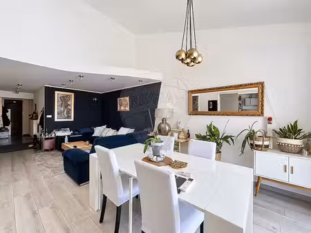 maison 3 chambre(s) à vendre