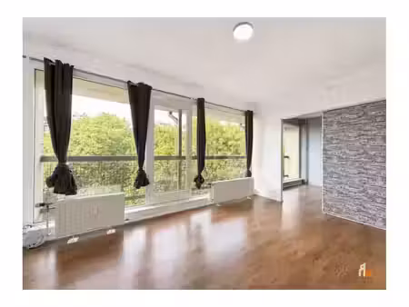 appartement à louer à rue julien d'andrimont 3 liège (vbe80721)