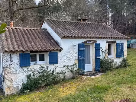 location courte période