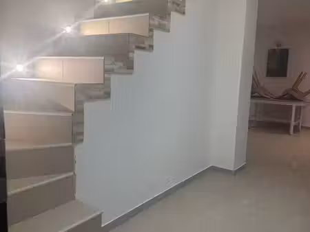 location maison t5