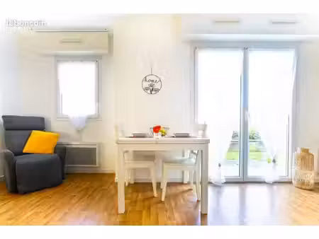 ti pour location etudiante