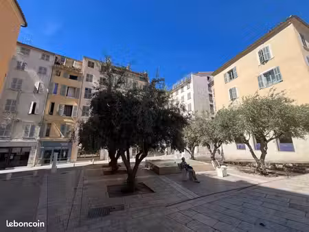 appartement meublé halles biltoki