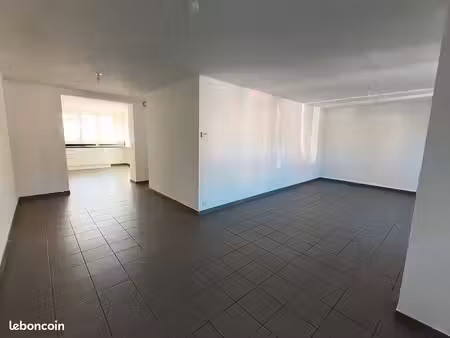 maison 4 pièces 98 m²