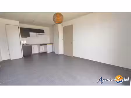 appartement t2 courondelle