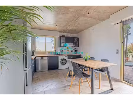 appartement à vendre saint-laurent-du-var