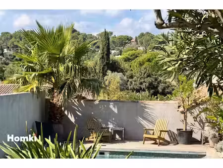 havre de paix au cœur de la provence à villeneuve les avignon