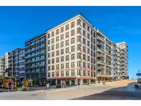 dewaele real estate nv