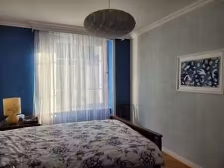 vente appartement 3 pièces à quimper (29000) : à vendre 3 pièces / 85m² quimper