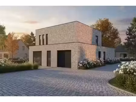 your home - samen bouwen