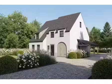 your home - samen bouwen
