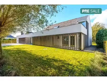 dewaele real estate nv