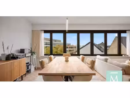 appartement à louer à mechelen pour € 1.200 avec 2 chambres à coucher