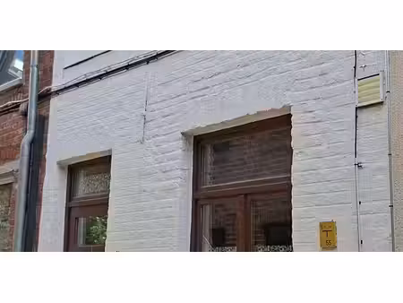 maison à louer à leuven pour € 1.375 avec 2 chambres à coucher