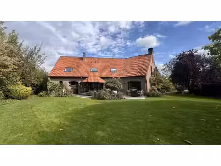 maison de luxe à vendre à villeneuve-d'ascq