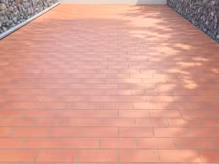 maison de village 4 pièces 105 m²
