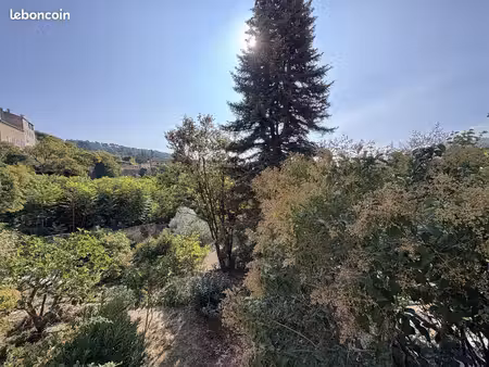 maison 4 pièces 75 m²