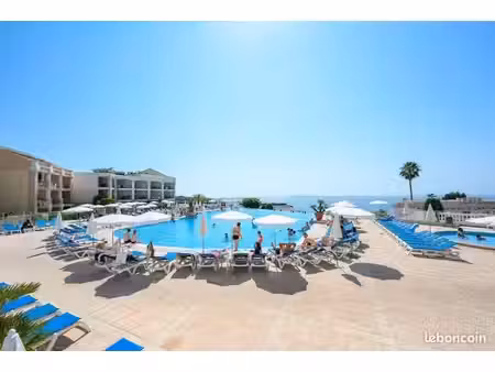 appartement cannes t3 location moyenne durée seulement