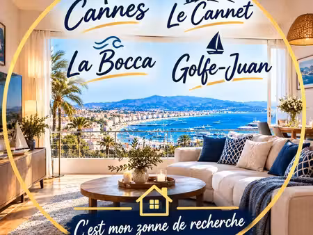 cherche appartement 3 ou 4 pièces