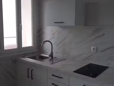 appartement centre la roche sur yon