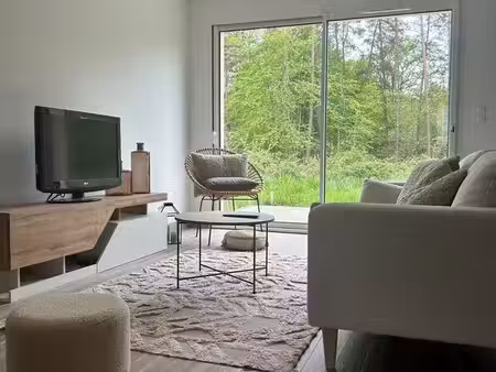 maison 4 pièces 106 m²