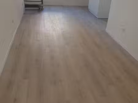 t3 en duplex