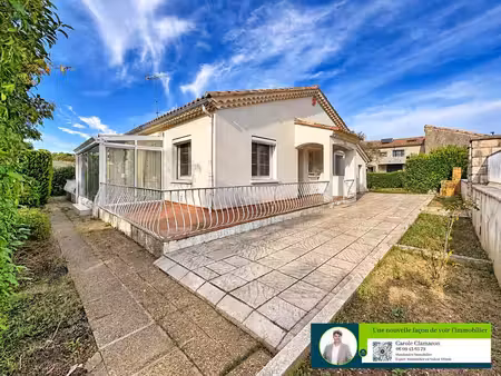 maison 5 pièces