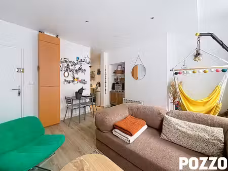 appartement f2 a louer hyper centre de cherbourg