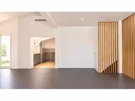 maison à vendre 4 pièces (33)