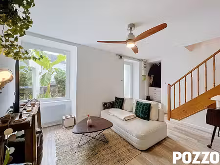 maison a louer avec deux chambres sur cherbourg en cotentin