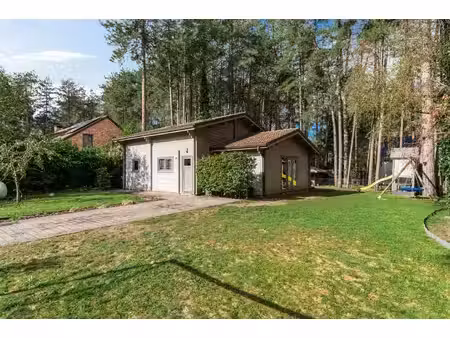 huis te koop in wuustwezel met 3 slaapkamers