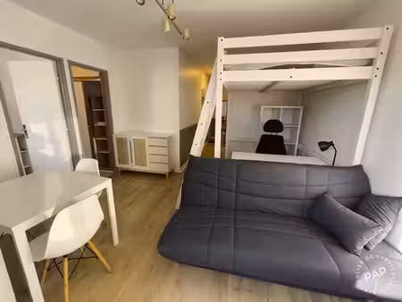 bordeaux (33)