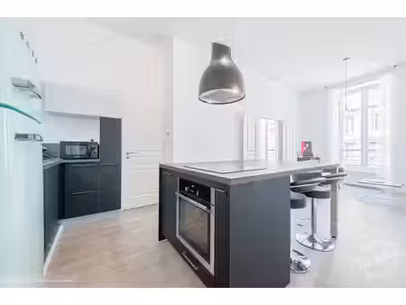 lyon 3e