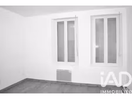 studio à amiens (80000)