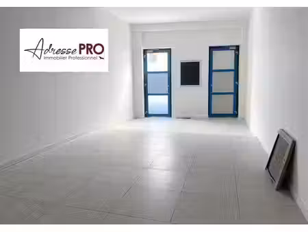 vente commerce bordeaux 33000 45m²
