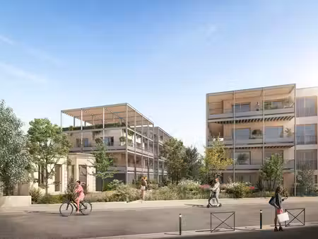 vente commerce 106m²