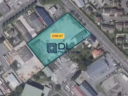 vente terrain saint-soupplets 77165 5703m²
