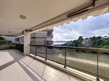 appartement de luxe à louer dans le quartier pierre longue