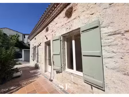 layrac - maison -118.67 m2