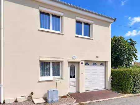 maison familiale avec 4 chambres à panazol, proche a20