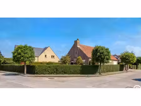maison à louer à westkapelle pour € 1.600 avec 2 chambres à coucher