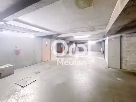 parking à vendre