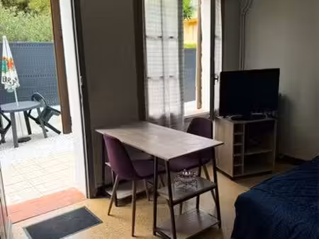 location studio